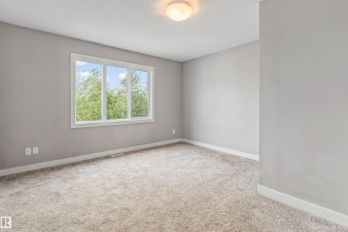 15 Redding Way, Fort Saskatchewan, AB 