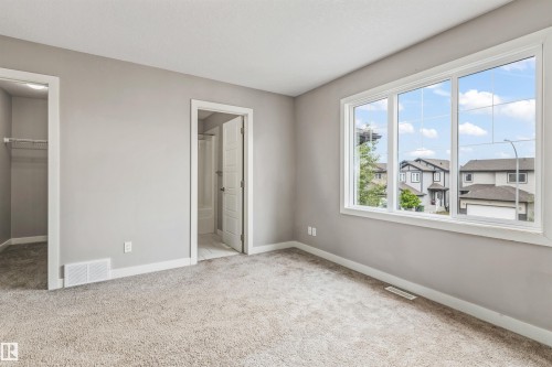 15 Redding Way, Fort Saskatchewan, AB 