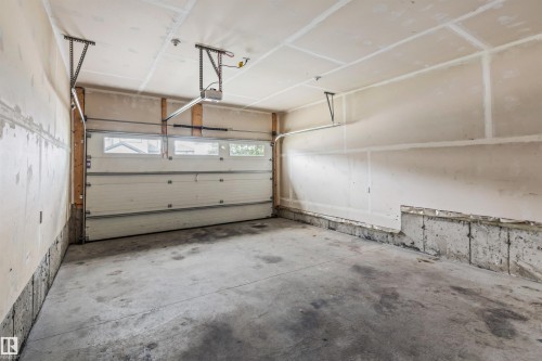 15 Redding Way, Fort Saskatchewan, AB 
