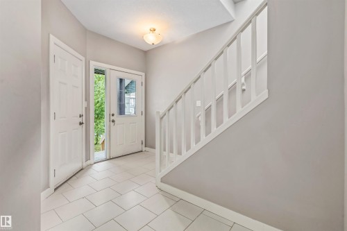 15 Redding Way, Fort Saskatchewan, AB 