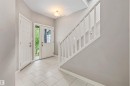 15 Redding Way, Fort Saskatchewan, AB 
