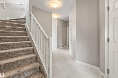 15 Redding Way, Fort Saskatchewan, AB 