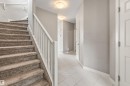 15 Redding Way, Fort Saskatchewan, AB 