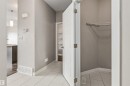 15 Redding Way, Fort Saskatchewan, AB 