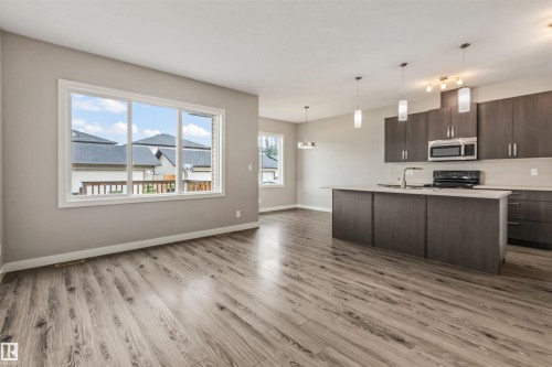 15 Redding Way, Fort Saskatchewan, AB 