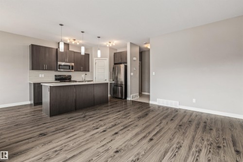 15 Redding Way, Fort Saskatchewan, AB 