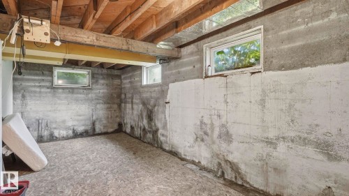 Image quality insufficient for description - 10115 104 Street, Westlock, AB 