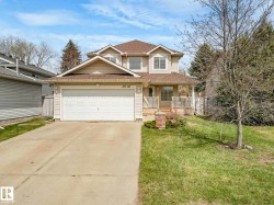 18508 50 Avenue  Edmonton, AB T6M 2R3