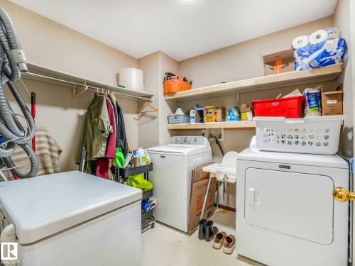 18508 50 Avenue, Edmonton, AB 