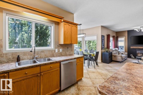 19 Orlando Drive, St. Albert, AB 