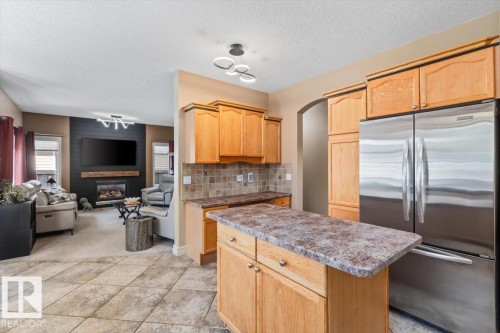 19 Orlando Drive, St. Albert, AB 