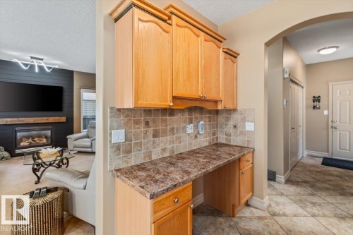 19 Orlando Drive, St. Albert, AB 