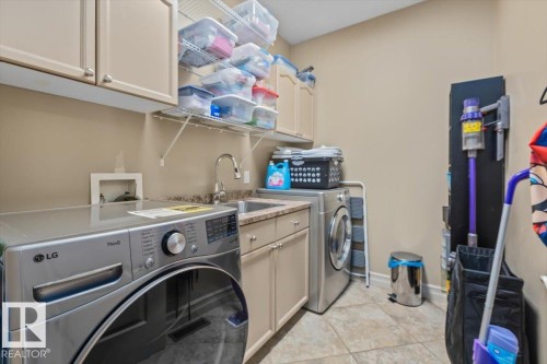 19 Orlando Drive, St. Albert, AB 