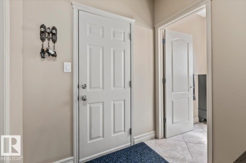 19 Orlando Drive, St. Albert, AB 
