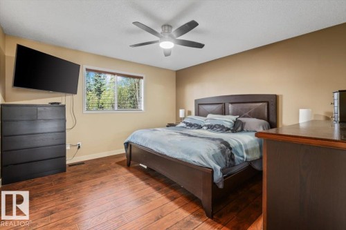 19 Orlando Drive, St. Albert, AB 