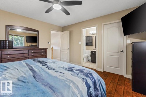 19 Orlando Drive, St. Albert, AB 