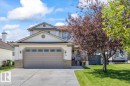 19 Orlando Drive, St. Albert, AB 