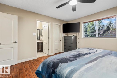 19 Orlando Drive, St. Albert, AB 