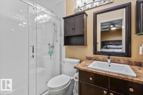 19 Orlando Drive, St. Albert, AB 