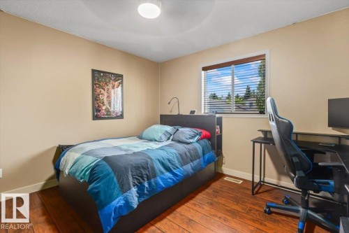 19 Orlando Drive, St. Albert, AB 