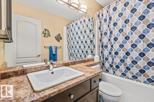 19 Orlando Drive, St. Albert, AB 