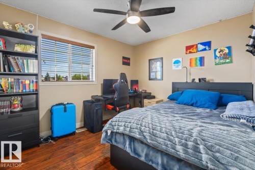 19 Orlando Drive, St. Albert, AB 
