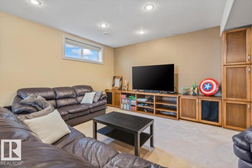 19 Orlando Drive, St. Albert, AB 