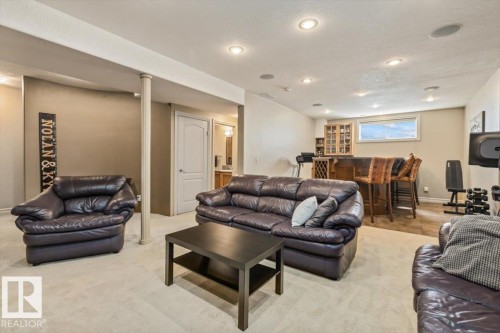 19 Orlando Drive, St. Albert, AB 