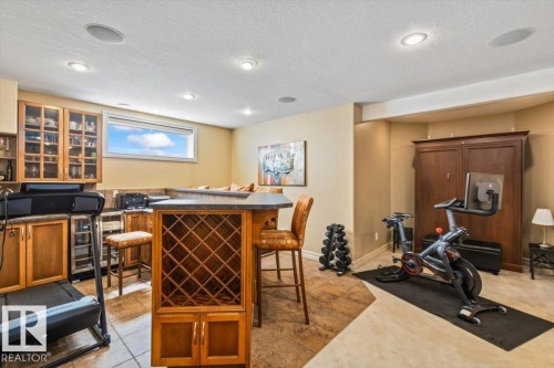 19 Orlando Drive, St. Albert, AB 