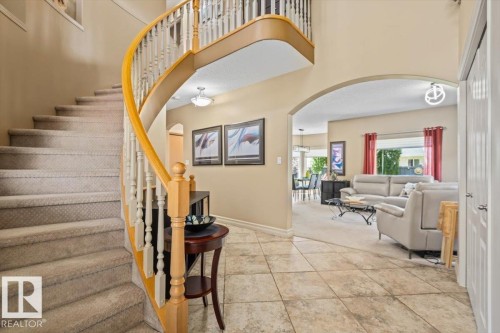 19 Orlando Drive, St. Albert, AB 