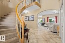 19 Orlando Drive, St. Albert, AB 