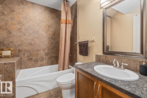 19 Orlando Drive, St. Albert, AB 