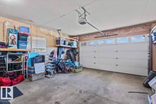 19 Orlando Drive, St. Albert, AB 