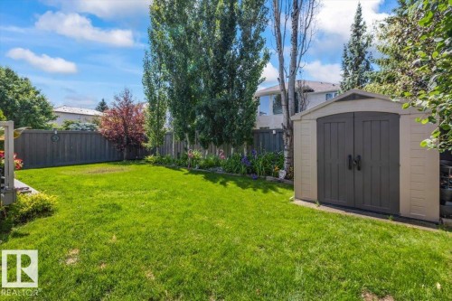19 Orlando Drive, St. Albert, AB 