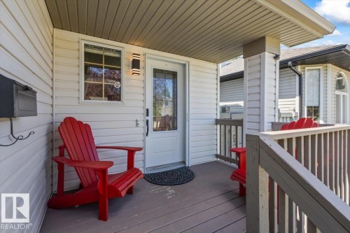 19 Orlando Drive, St. Albert, AB 