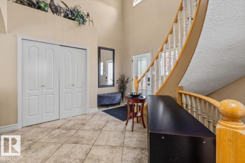 19 Orlando Drive, St. Albert, AB 
