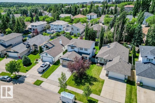 19 Orlando Drive, St. Albert, AB 