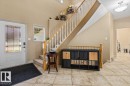 19 Orlando Drive, St. Albert, AB 