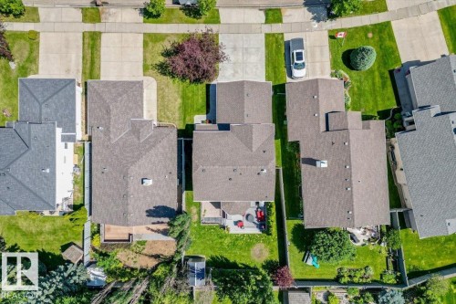 19 Orlando Drive, St. Albert, AB 