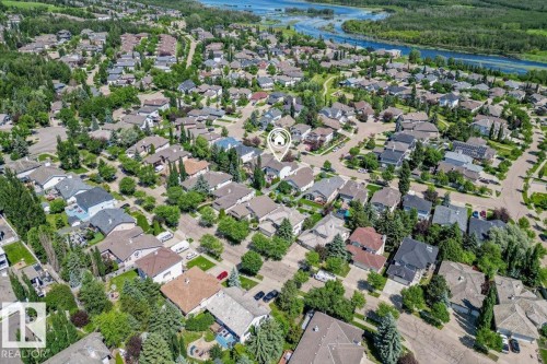 19 Orlando Drive, St. Albert, AB 