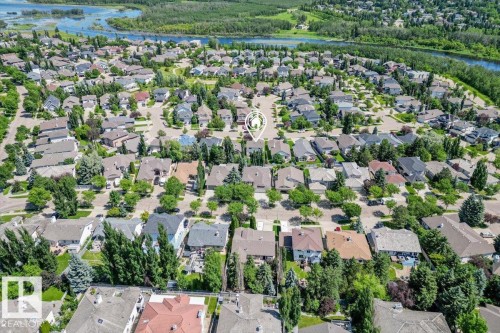 19 Orlando Drive, St. Albert, AB 