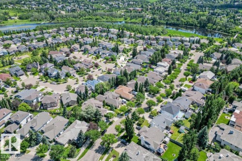 19 Orlando Drive, St. Albert, AB 