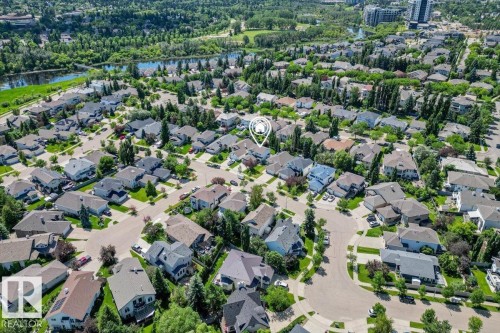 19 Orlando Drive, St. Albert, AB 