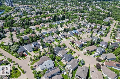 19 Orlando Drive, St. Albert, AB 