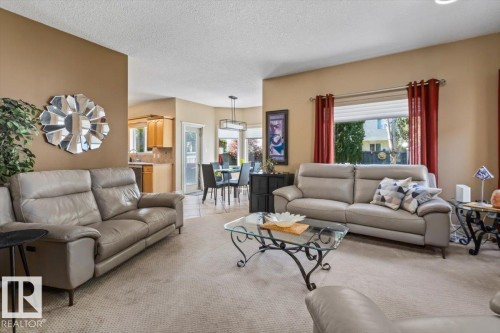 19 Orlando Drive, St. Albert, AB 