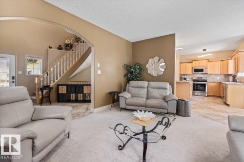 19 Orlando Drive, St. Albert, AB 