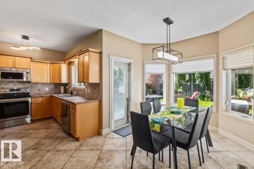 19 Orlando Drive, St. Albert, AB 