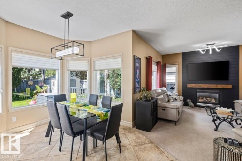 19 Orlando Drive, St. Albert, AB 
