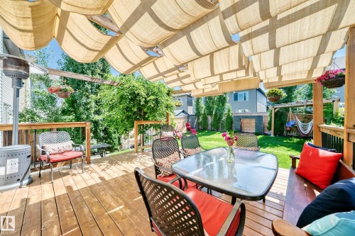 17819 8 Avenue, Edmonton, AB 