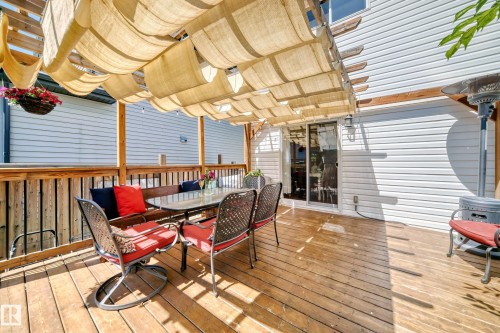 17819 8 Avenue, Edmonton, AB 